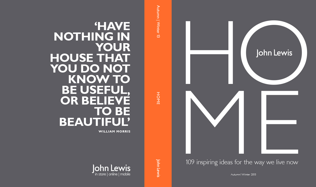 JL_AW13_001-FRONT_COVER_BACK_COVER-TRIM