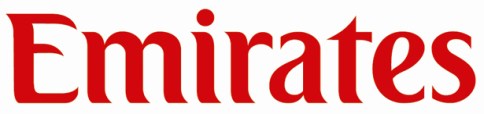 emirates_logotext