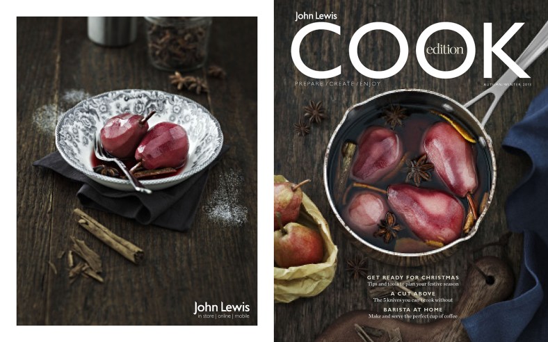 JL_Cook&Dine_AW13__Page_1