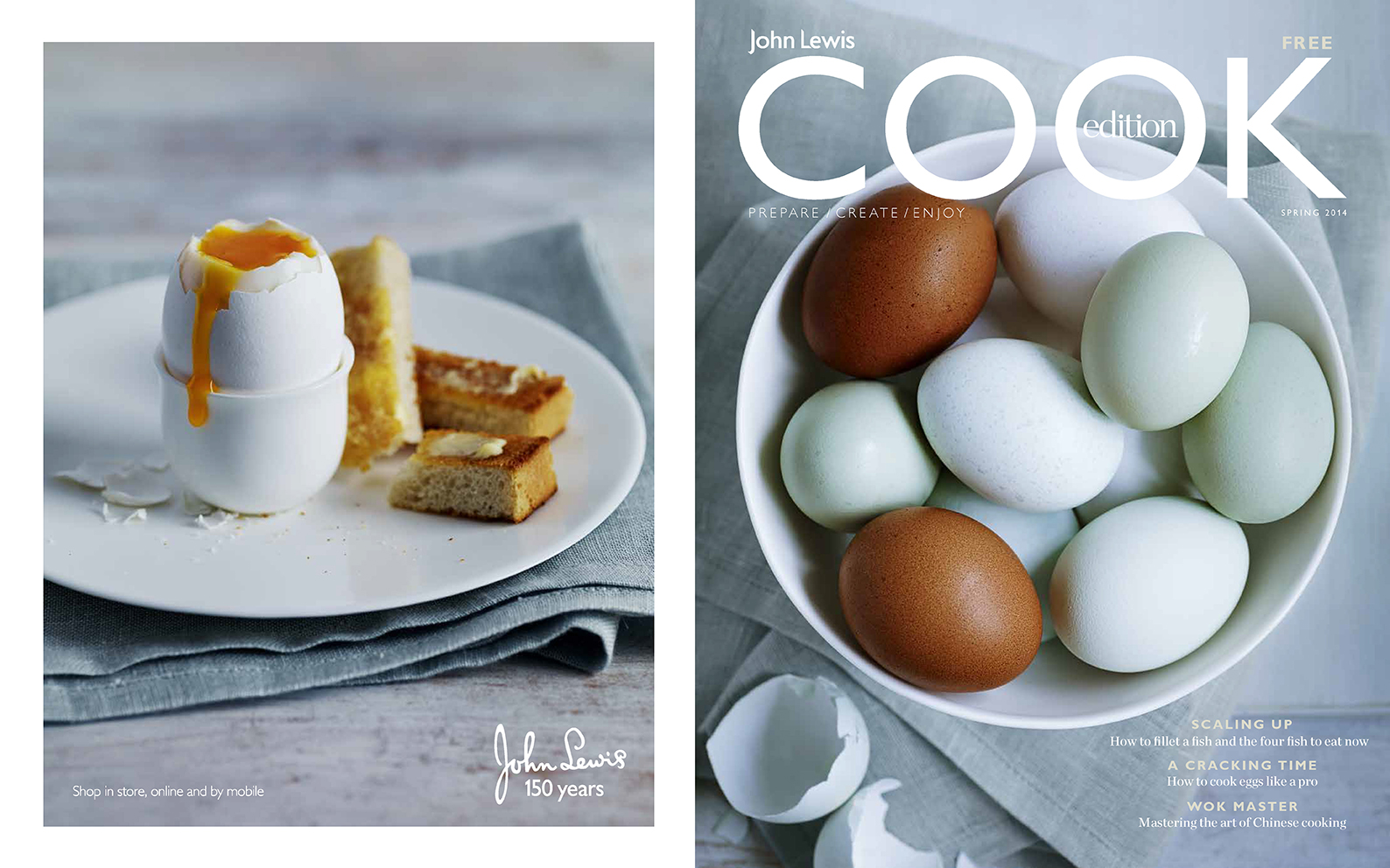 JL_Cook&Dine_Spring2014__Page_1