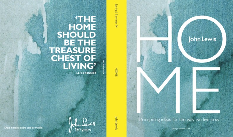 JL_HOME_SS14_001-FRONT_COVER_BACK_COVER