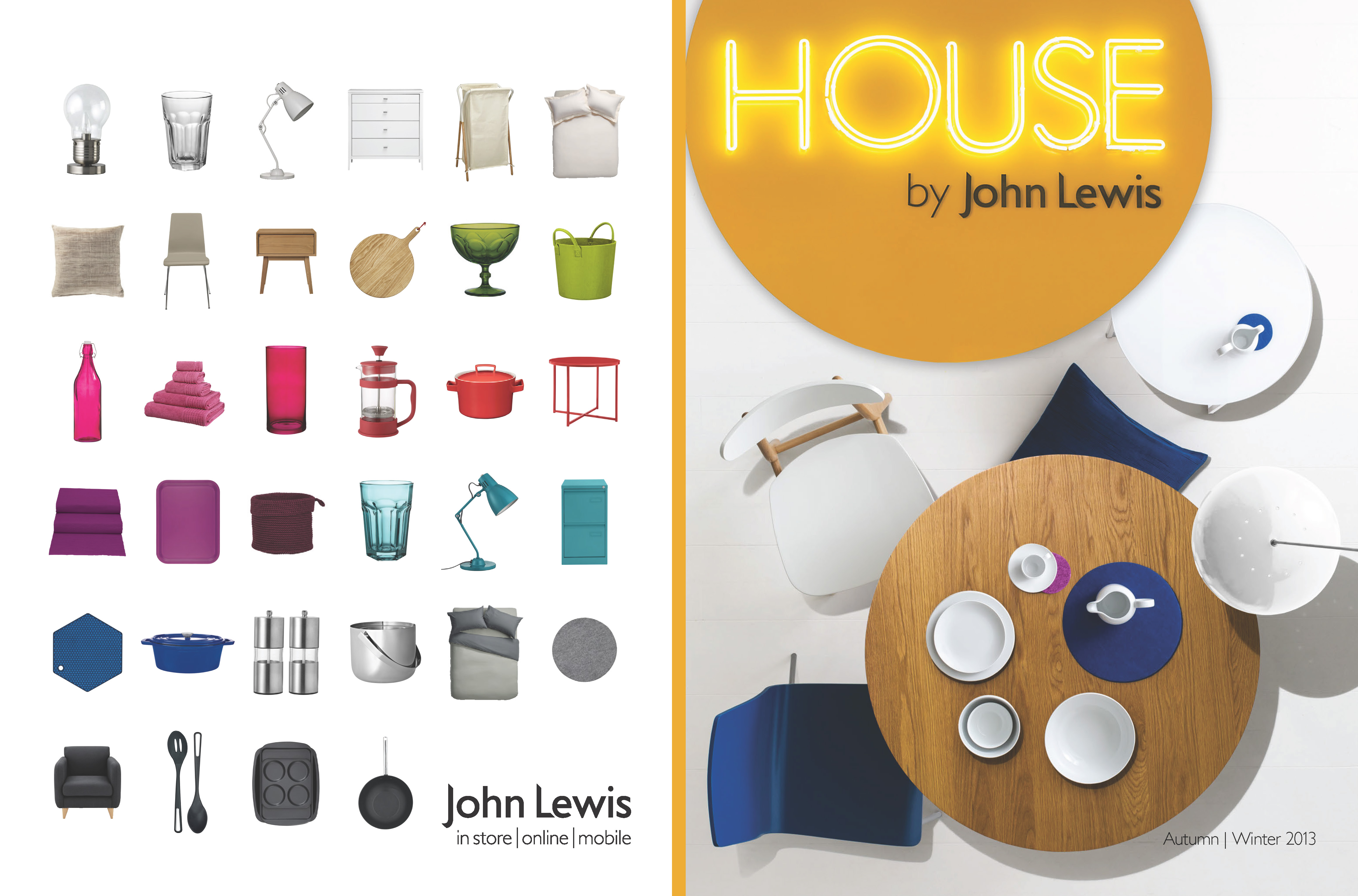 JL_HOUSE_AW13-MR_Page_01