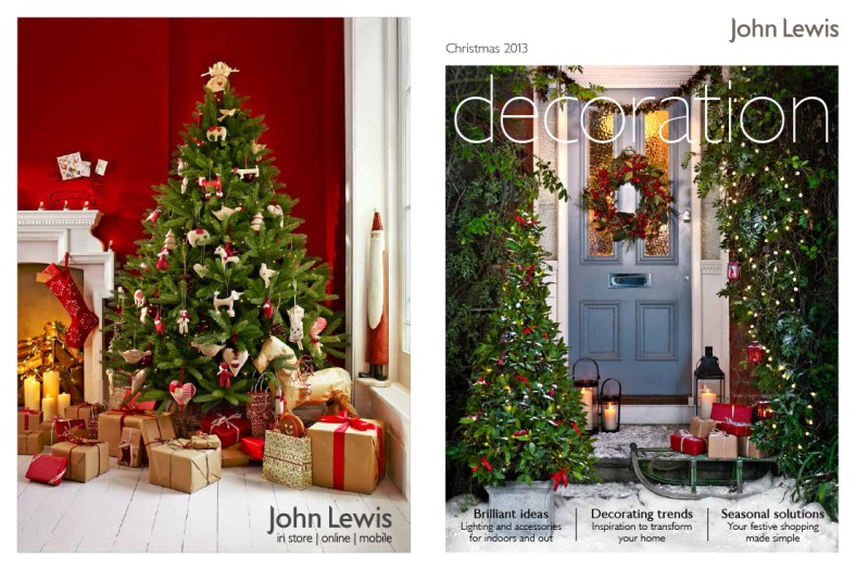 JL_Prepare your home for Xmas 2013_SP_1