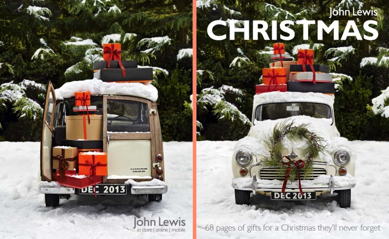 StandAloneFC_001-Front_Cover_Back_Cover