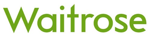 Waitrose