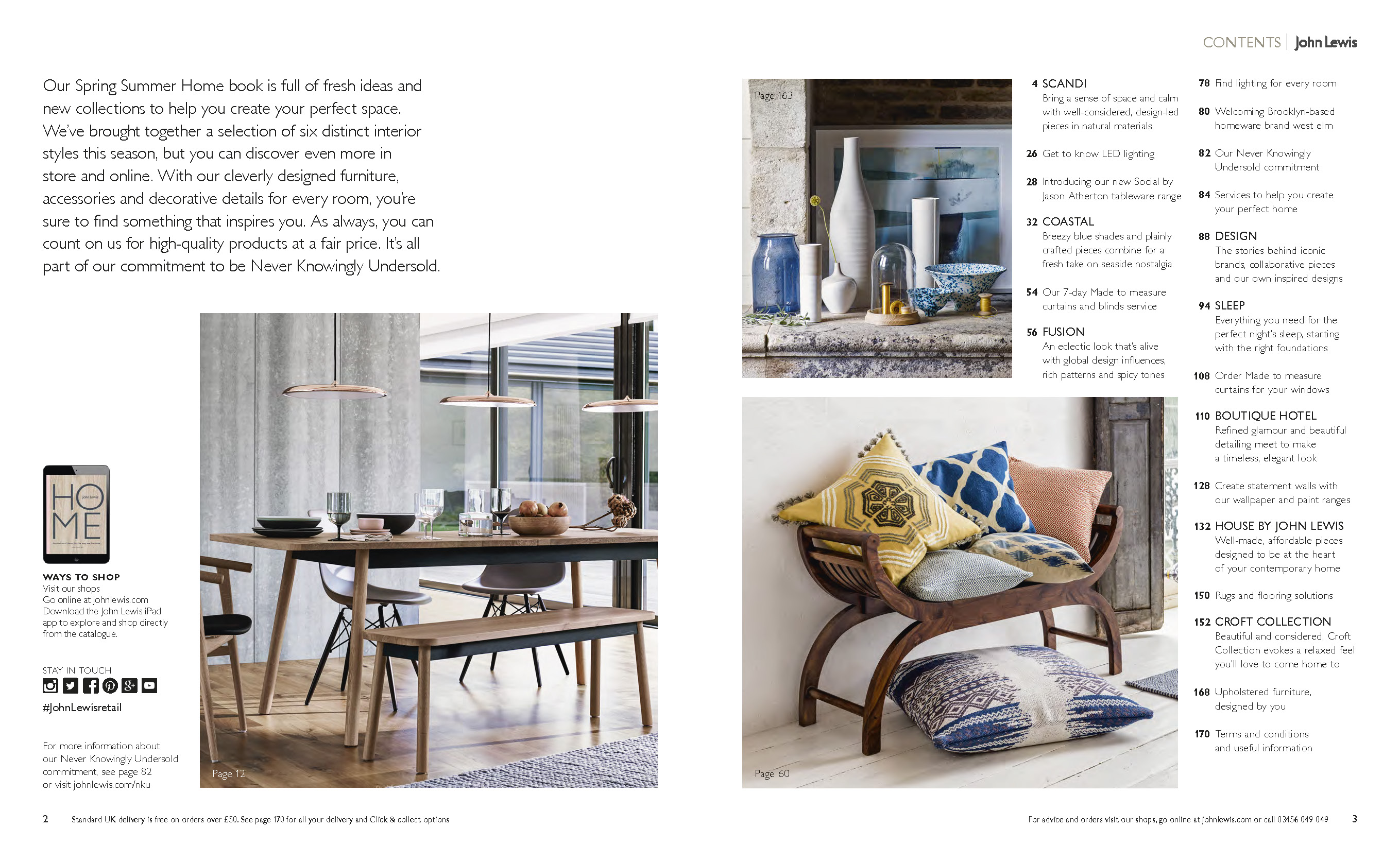 JL_SS16_HOME__Page_02