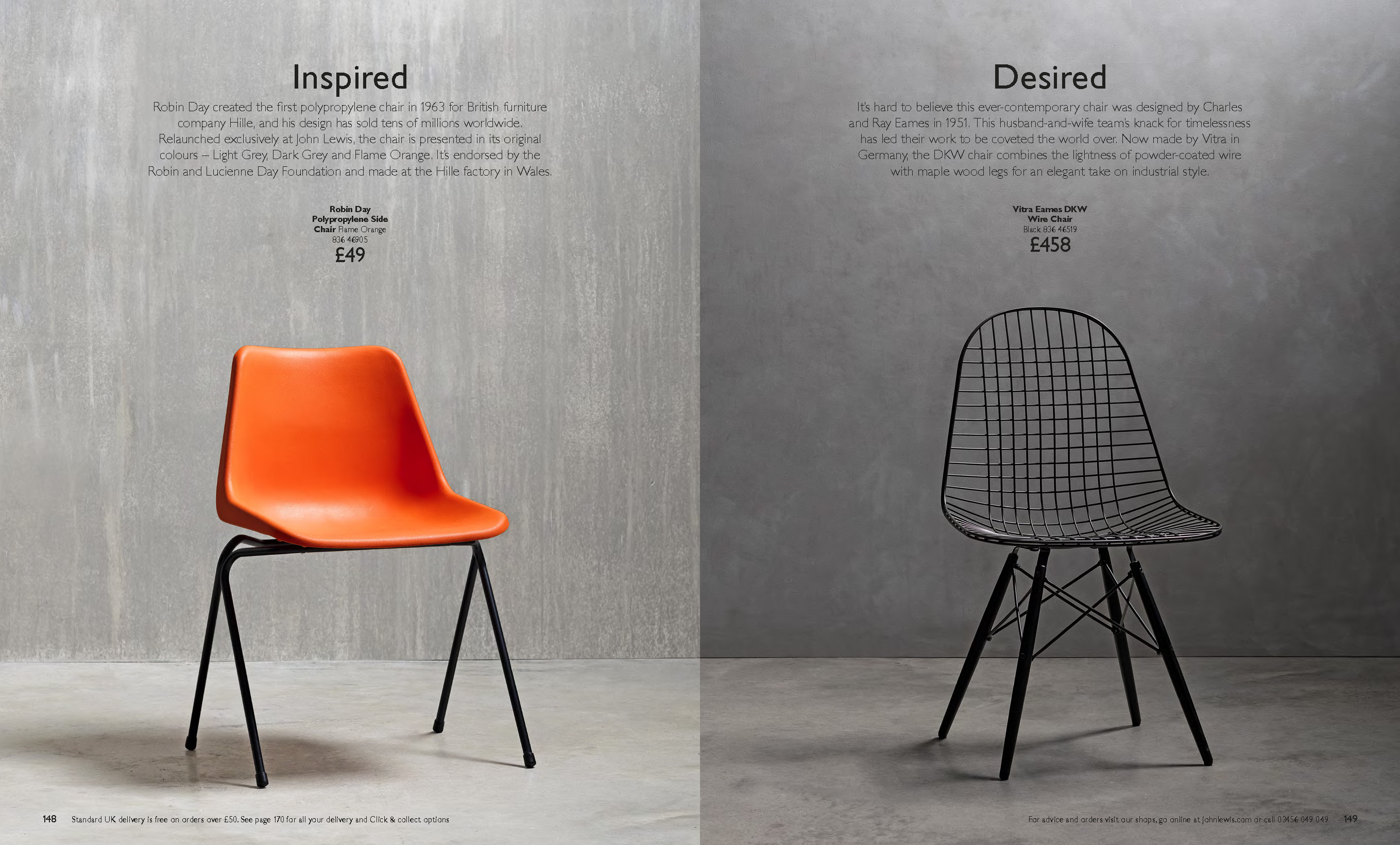 JL_SS16_HOME__Page_75