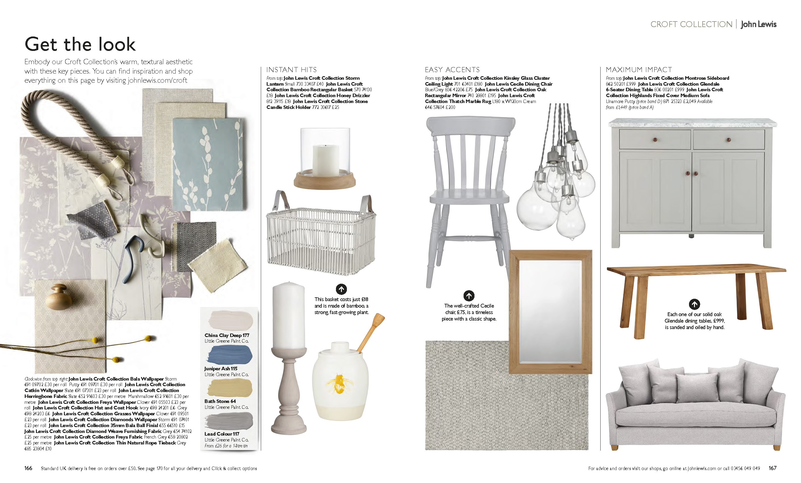 JL_SS16_HOME__Page_84