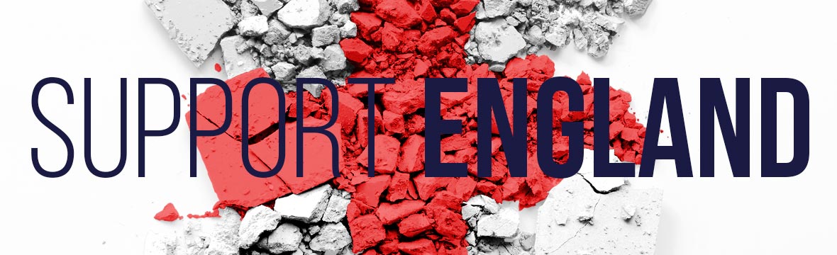 1180x360-lf-wk23-cg-england-euro-with-text