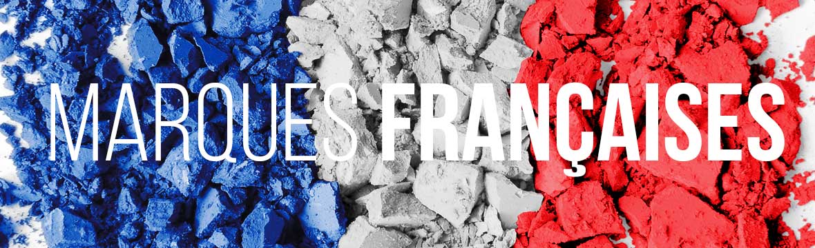 1180x360-lf-wk23-cg-french-euro-with-text