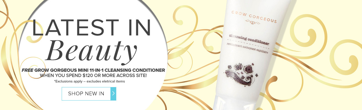 1180x360-187046230-nf-FC-Latest-in-Beauty 2