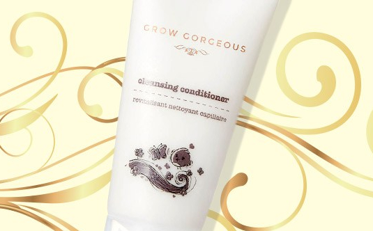 Facial Co Weekly Offers