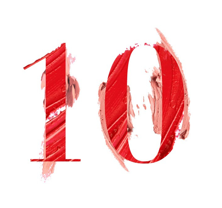 Beauty Makeup Creative