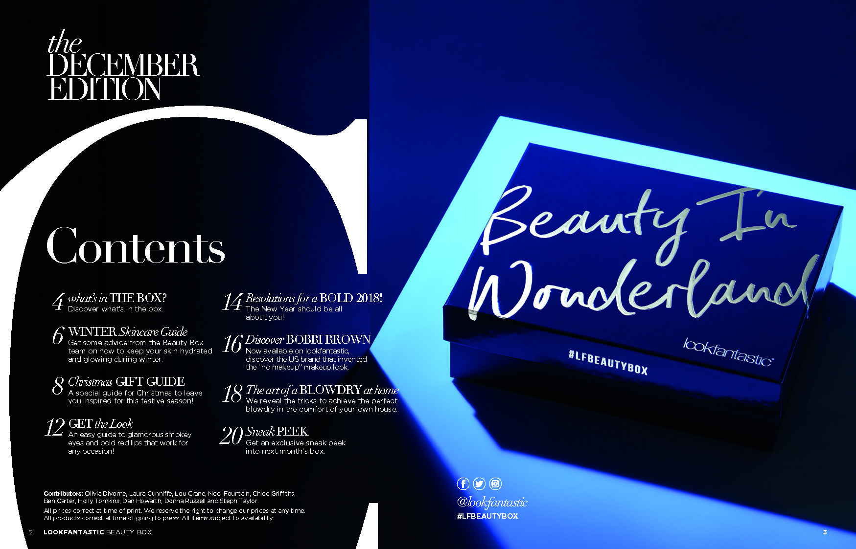 179711765-CG-LF-December-BB-Magazine_Page_02