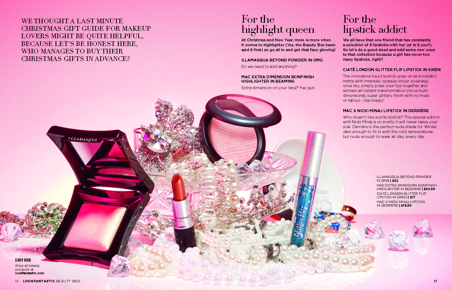 179711765-CG-LF-December-BB-Magazine_Page_06