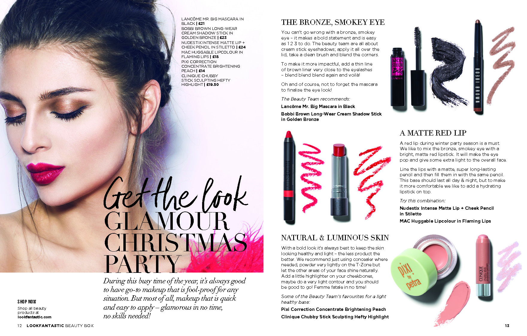 179711765-CG-LF-December-BB-Magazine_Page_07