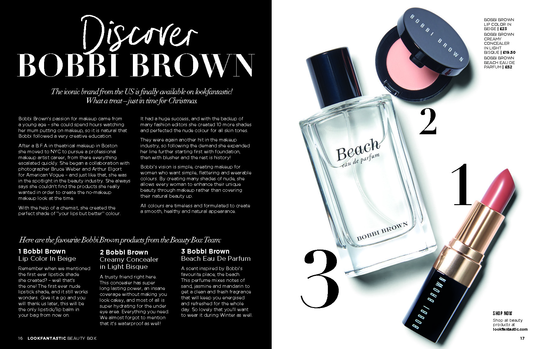 179711765-CG-LF-December-BB-Magazine_Page_09