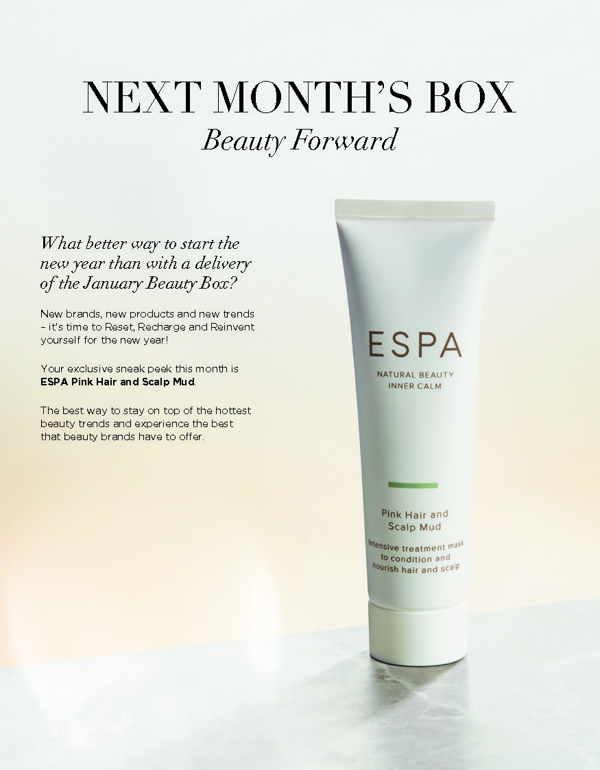 179711765-CG-LF-December-BB-Magazine_Page_11