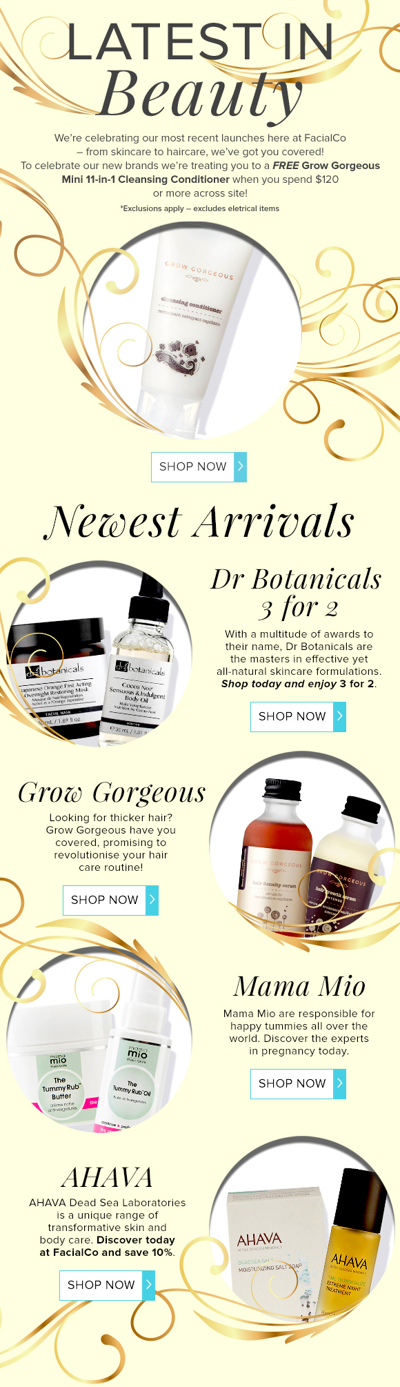 187046230-nf-FC-Latest-in-Beauty-EMAIL-V2