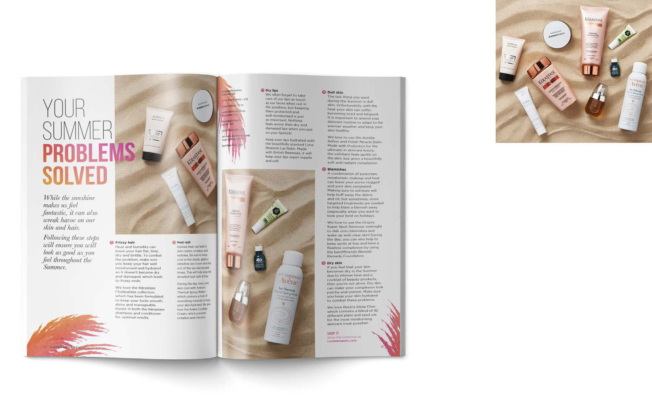 20160610-weekly-presentation-week-23-v2-_page_04