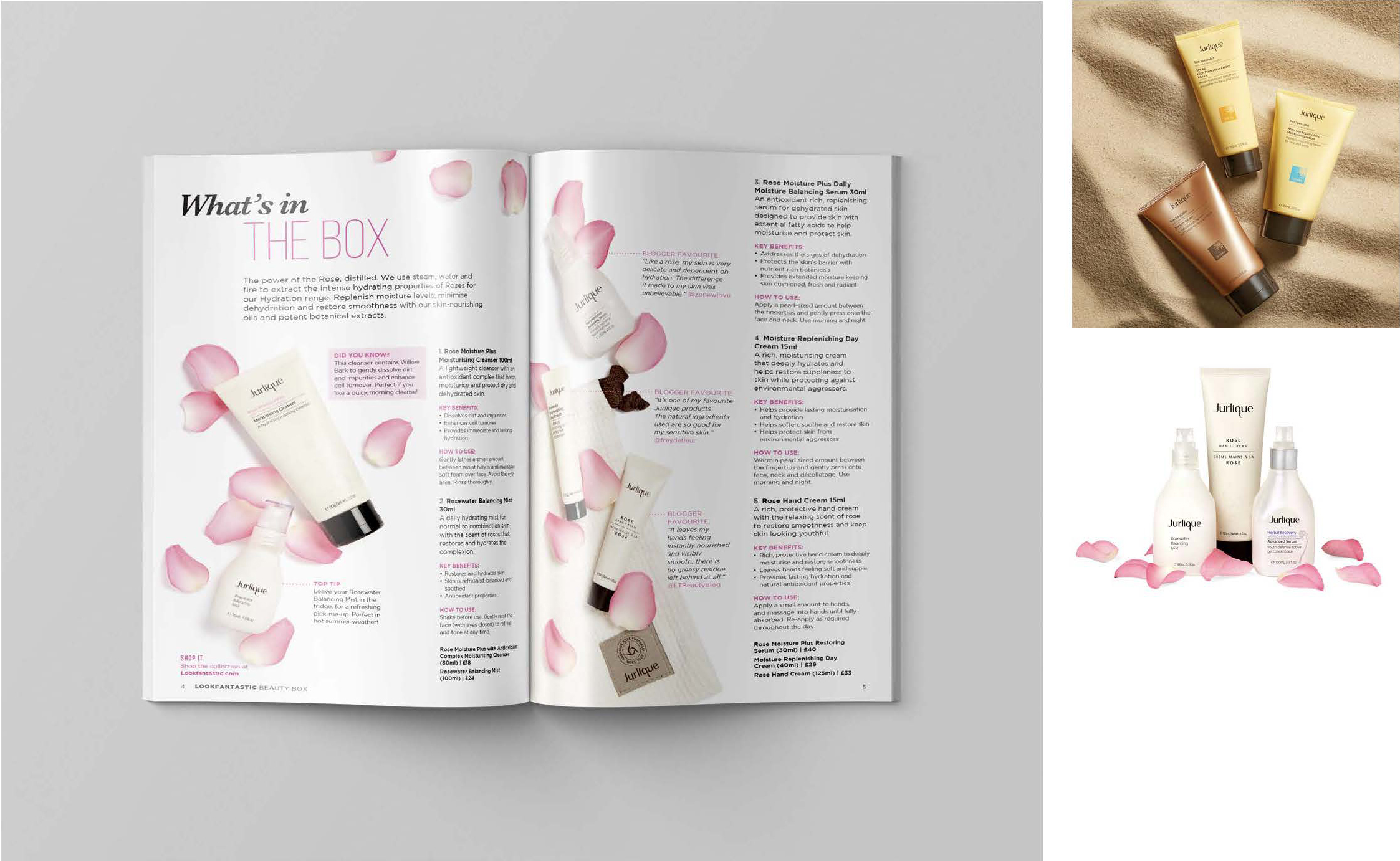 20160629-weekly-presentation-week-26_page_03