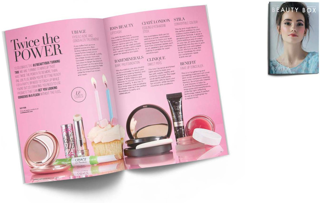 20161208-weekly-presentation-week-32_page_02