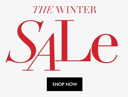 Beauty Expert Winter Sale 2018