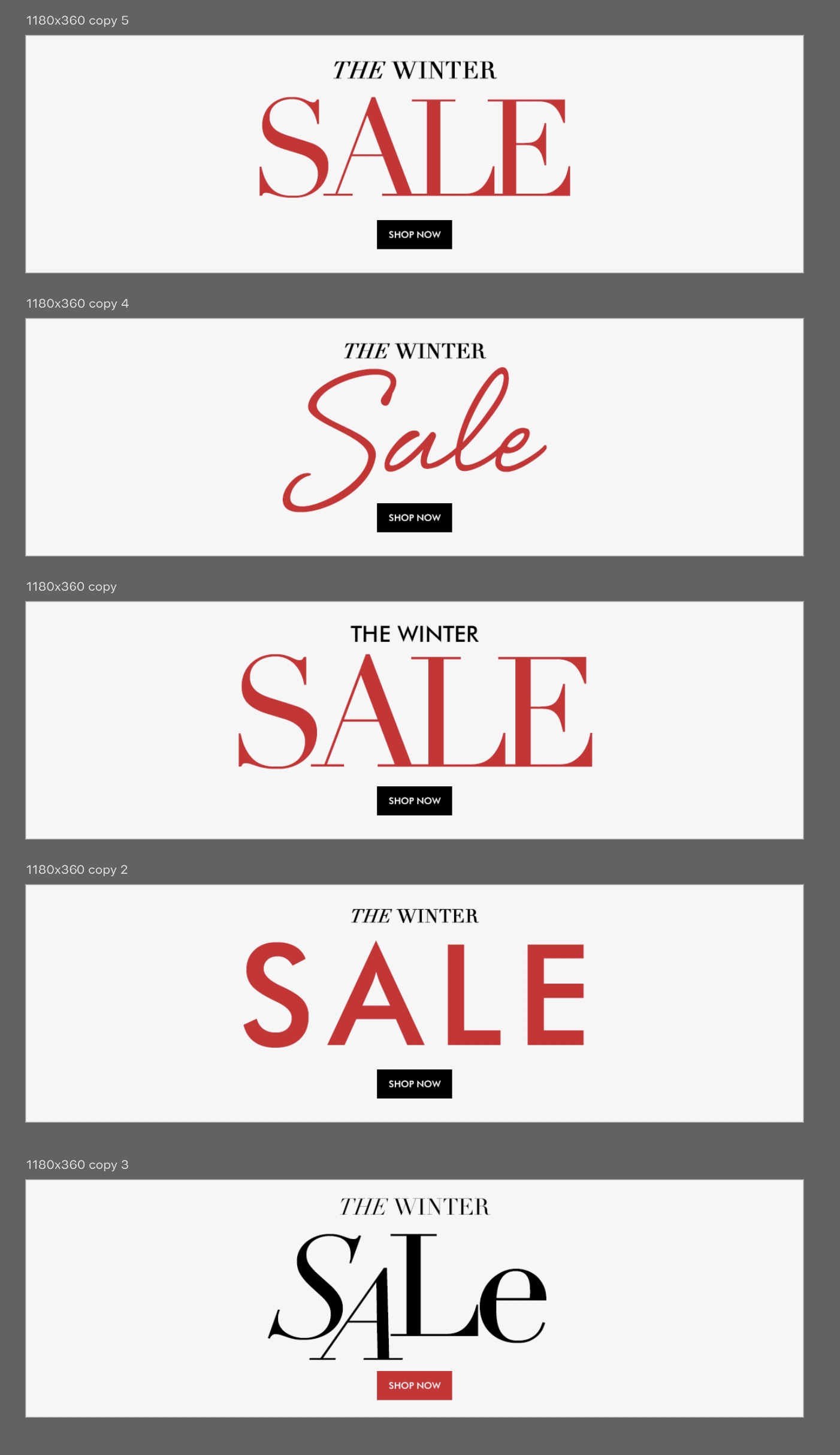 Screen Shot 2017-12-14 at 14.00.33