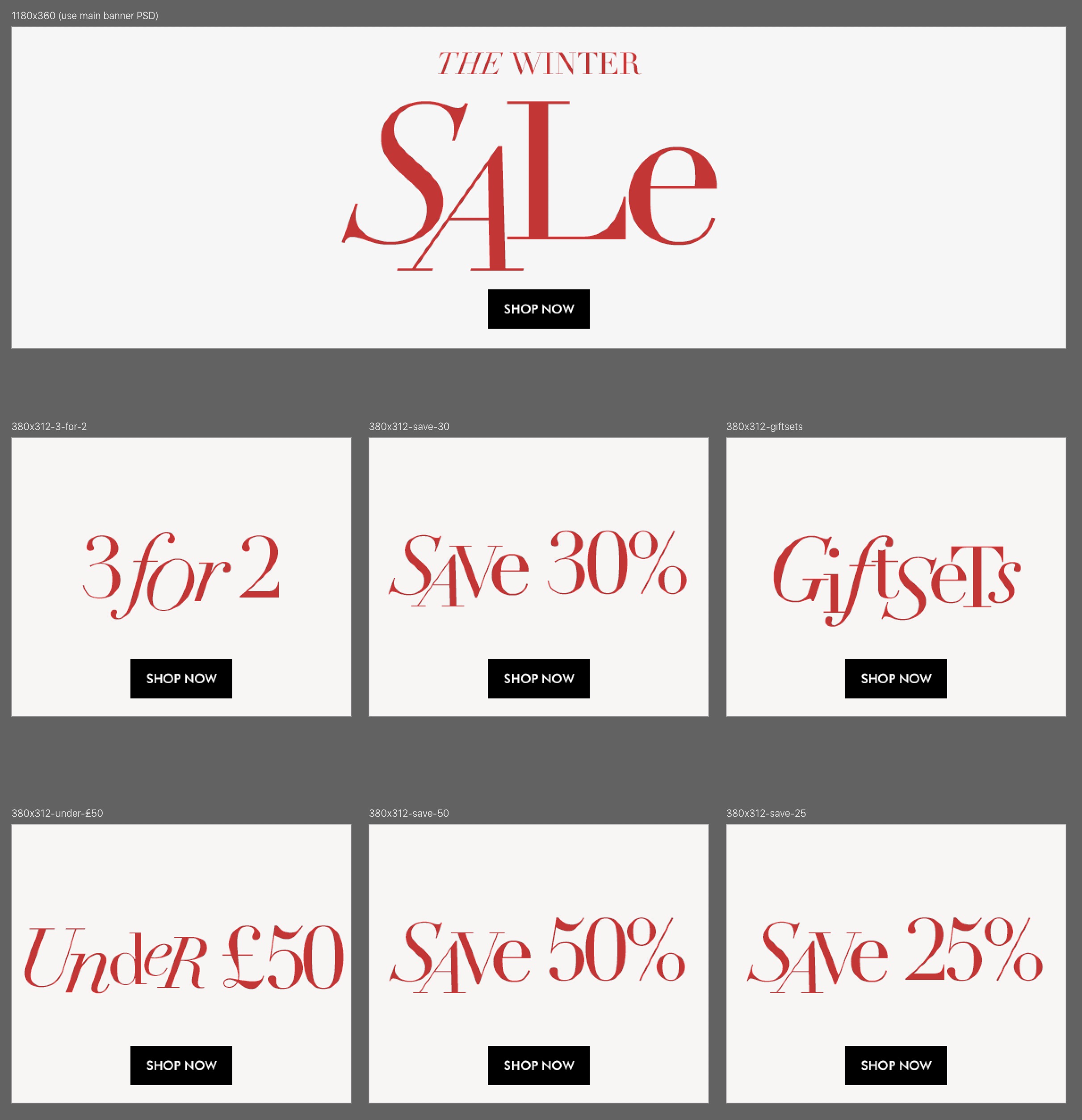 ScreenShot-195635823-nf-BE-Sale-Landing-Page-V3