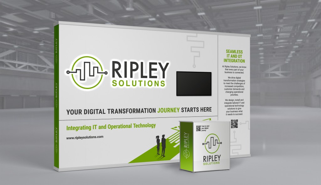 Ripley Solutions